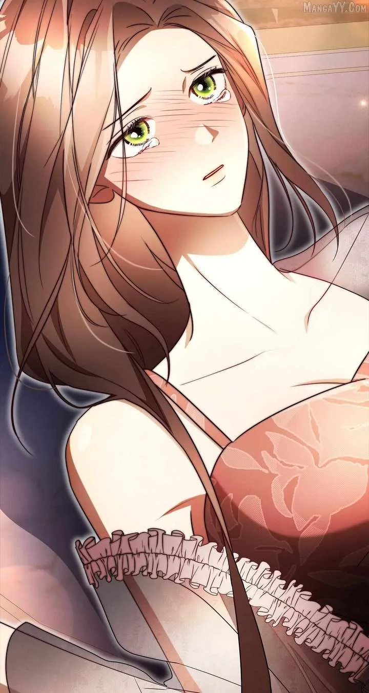 Arrogant Regret Chapter 22 Online - página 7