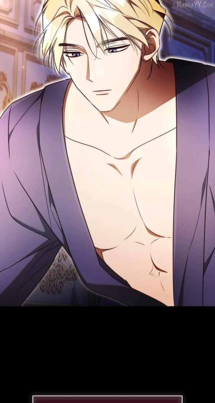 Arrogant Regret Chapter 22 Online - página 9