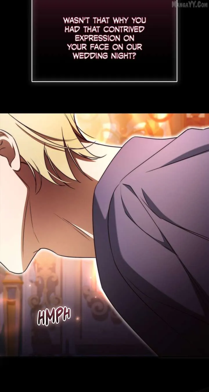 Arrogant Regret Chapter 22 Online - página 10