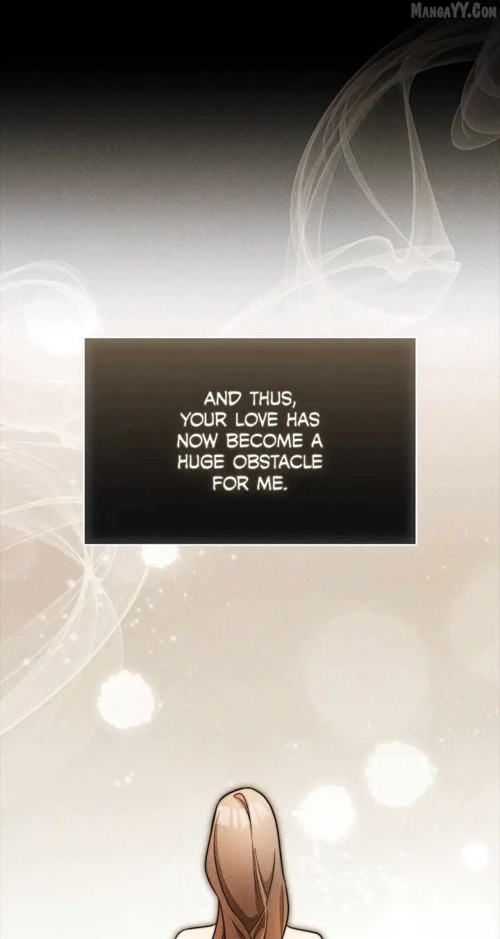 Arrogant Regret Chapter 22 Online - página 11