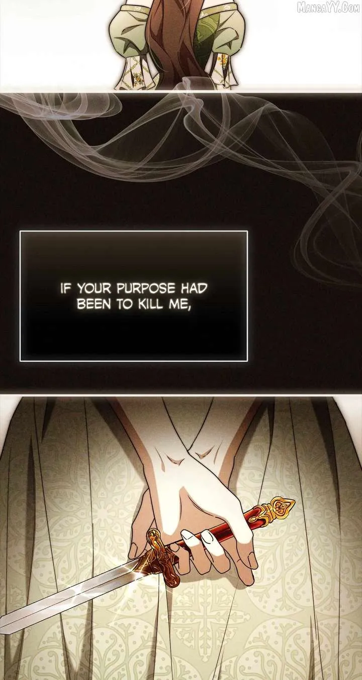 Arrogant Regret Chapter 22 Online - página 12