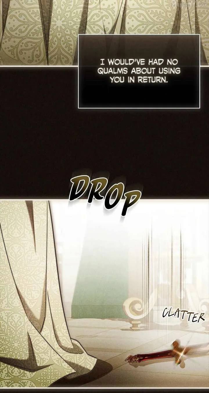 Arrogant Regret Chapter 22 Online - página 13