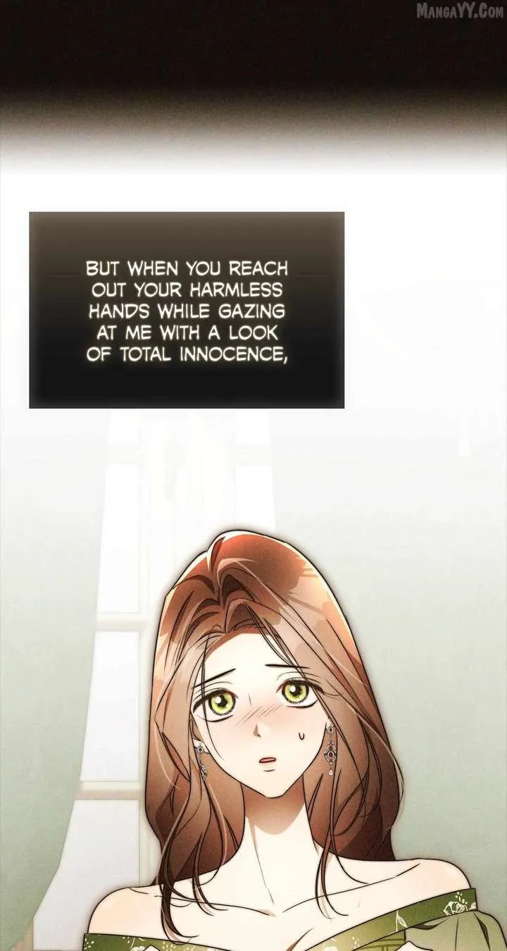Arrogant Regret Chapter 22 Online - página 15