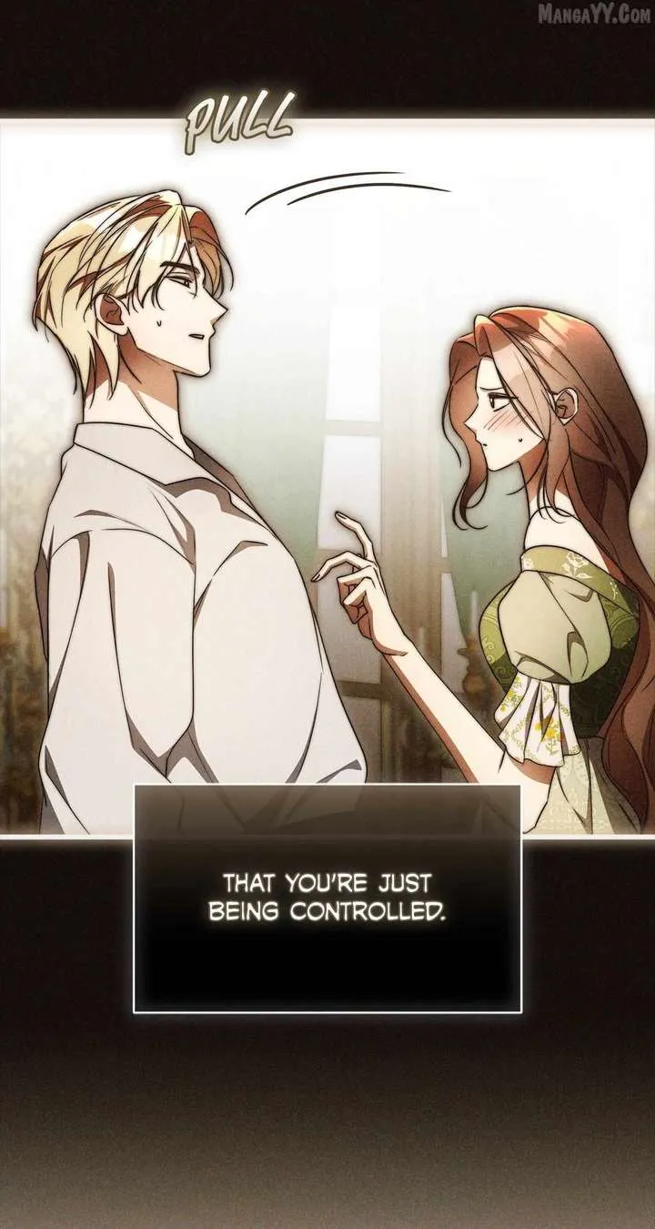 Arrogant Regret Chapter 22 Online - página 18