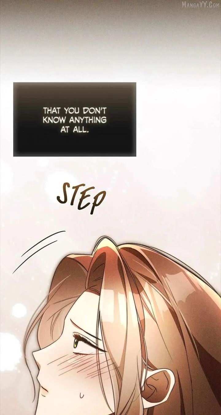 Arrogant Regret Chapter 22 Online - página 19