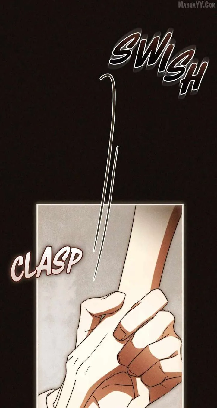 Arrogant Regret Chapter 22 Online - página 24