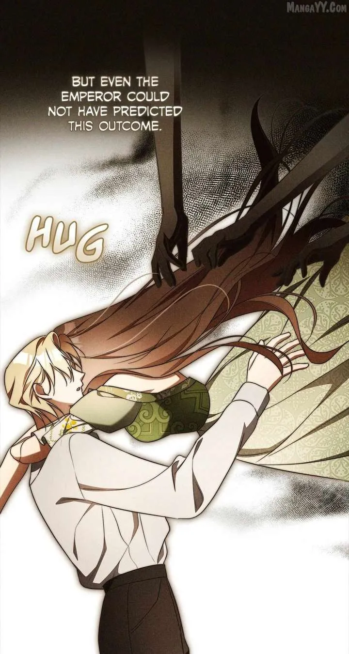 Arrogant Regret Chapter 22 Online - página 26