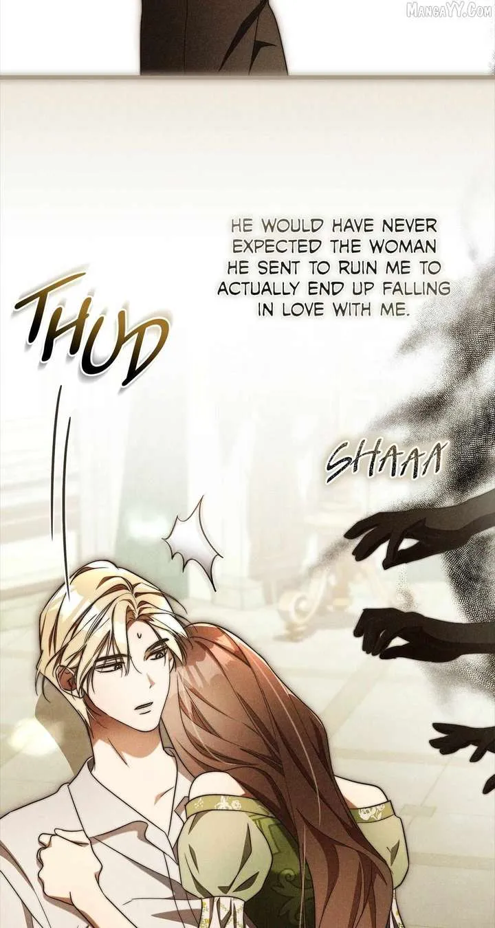 Arrogant Regret Chapter 22 Online - página 27