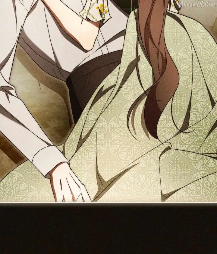 Arrogant Regret Chapter 22 Online - página 28