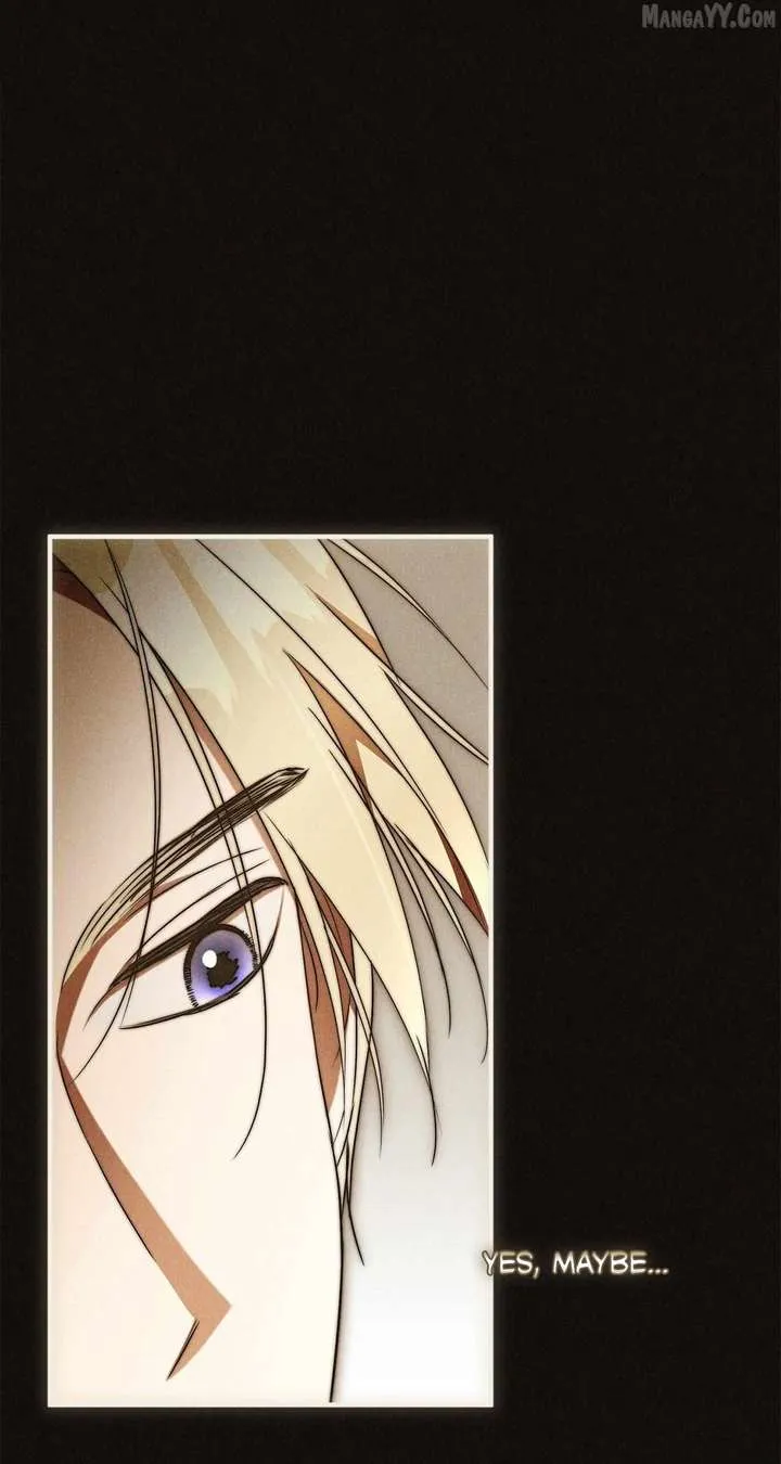 Arrogant Regret Chapter 22 Online - página 29