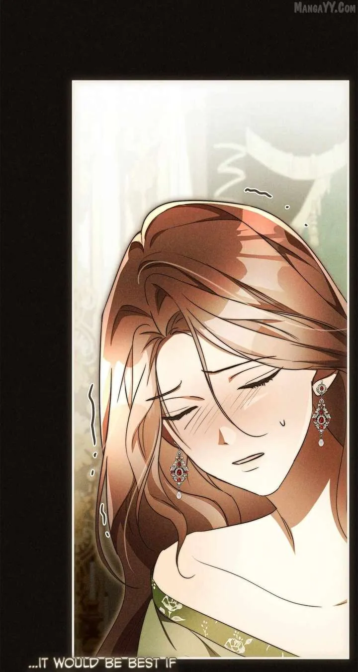 Arrogant Regret Chapter 22 Online - página 30