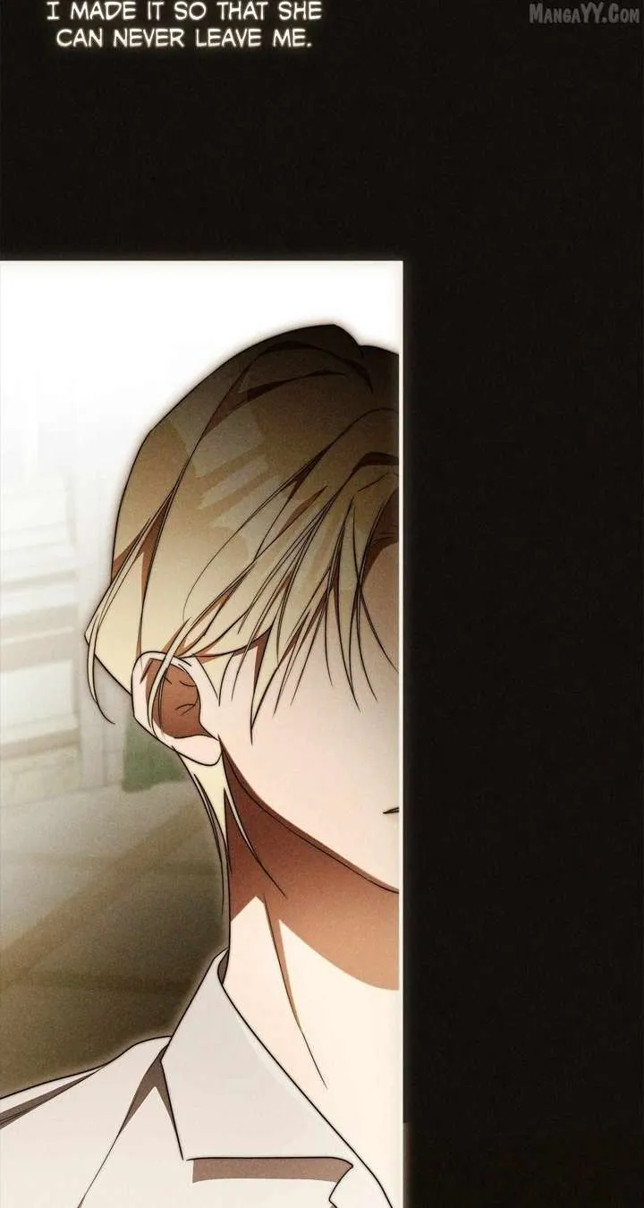 Arrogant Regret Chapter 22 Online - página 31
