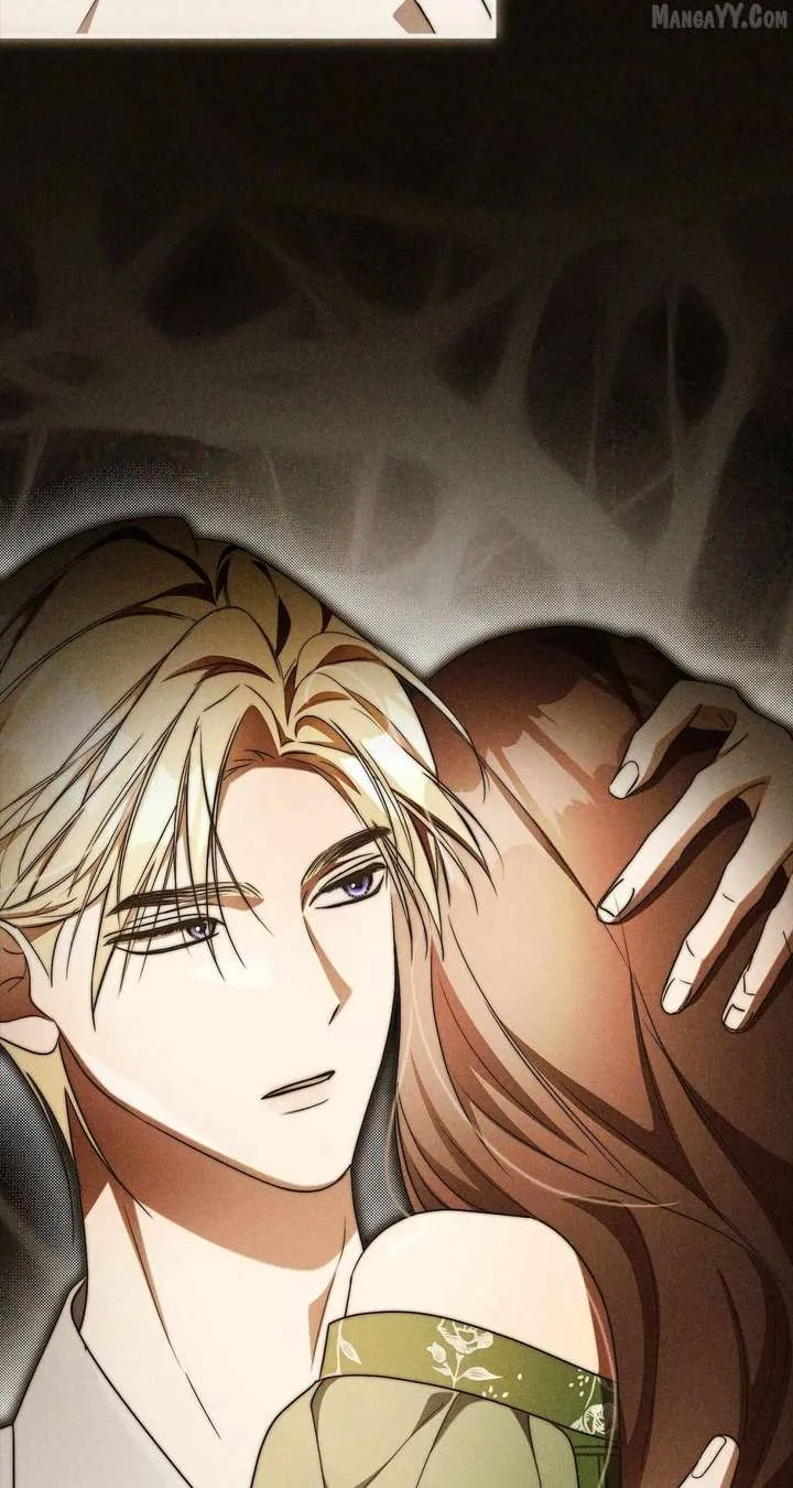 Arrogant Regret Chapter 22 Online - página 32