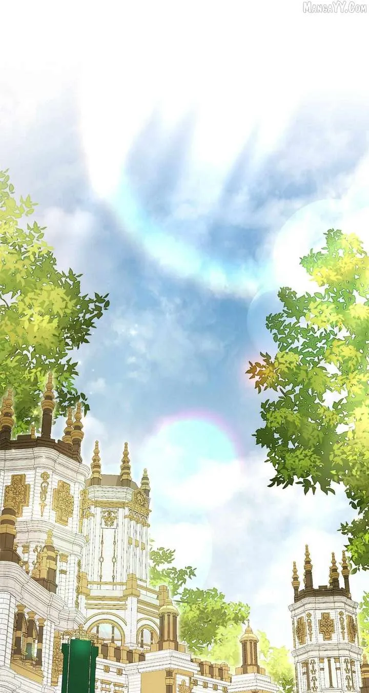 Arrogant Regret Chapter 22 Online - página 36