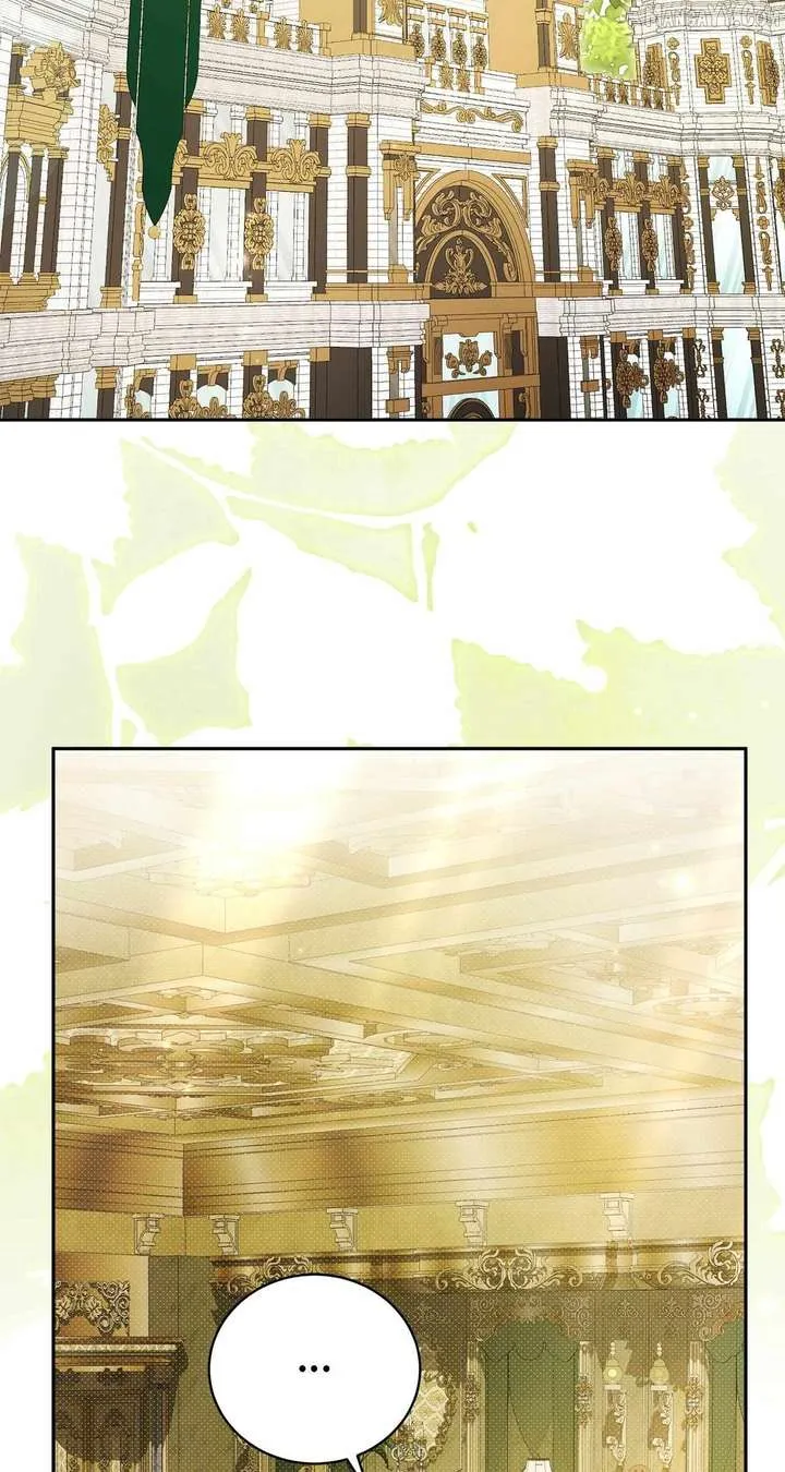 Arrogant Regret Chapter 22 Online - página 37