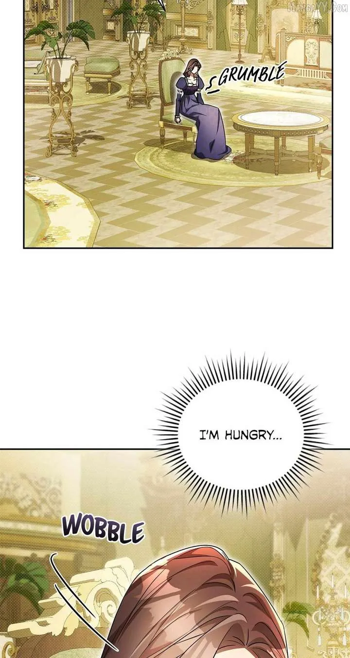 Arrogant Regret Chapter 22 Online - página 38