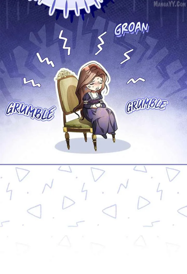 Arrogant Regret Chapter 22 Online - página 40