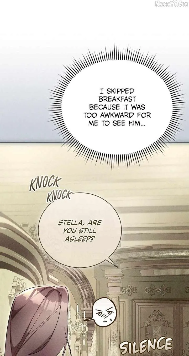 Arrogant Regret Chapter 22 Online - página 41