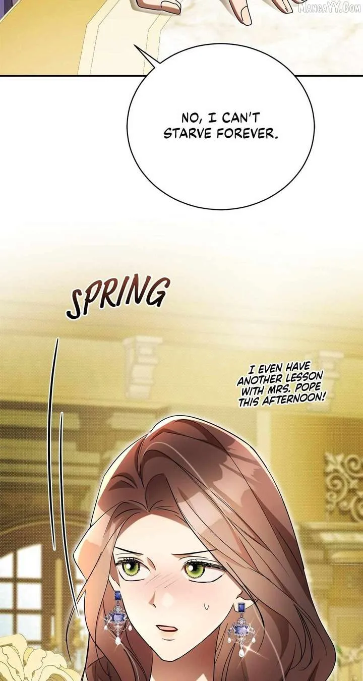 Arrogant Regret Chapter 22 Online - página 43