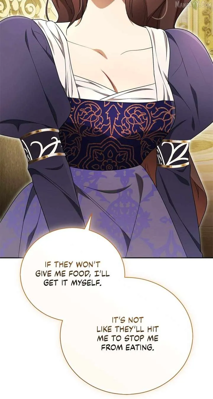 Arrogant Regret Chapter 22 Online - página 44