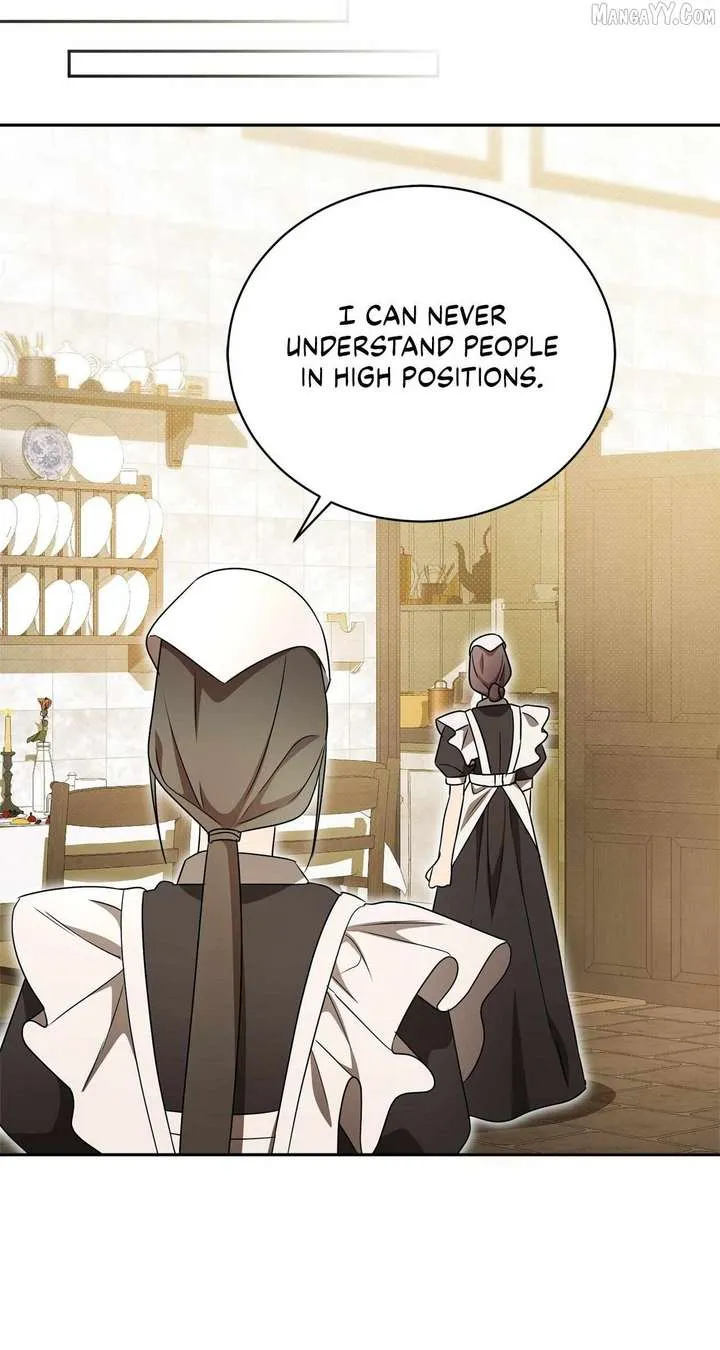 Arrogant Regret Chapter 22 Online - página 46