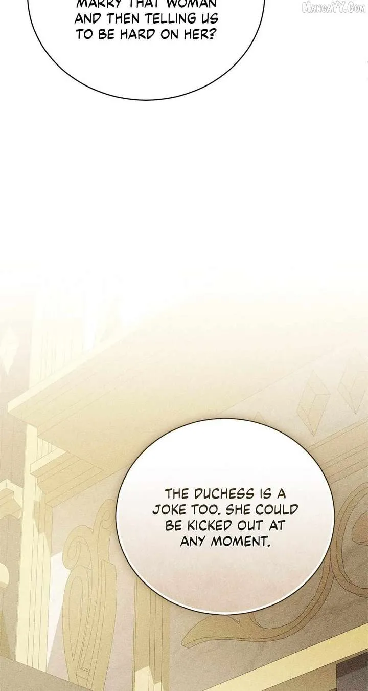 Arrogant Regret Chapter 22 Online - página 48