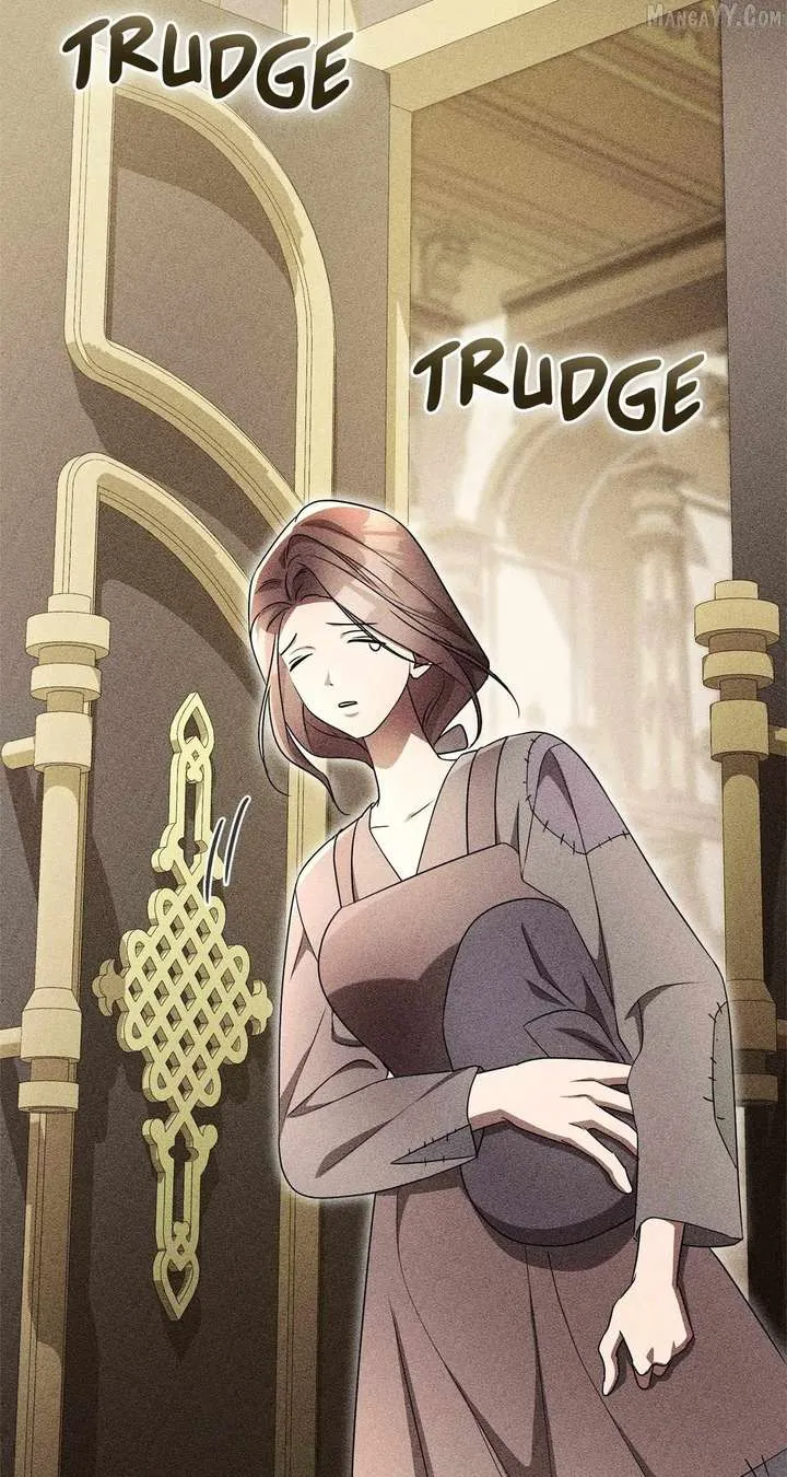 Arrogant Regret Chapter 22 Online - página 49