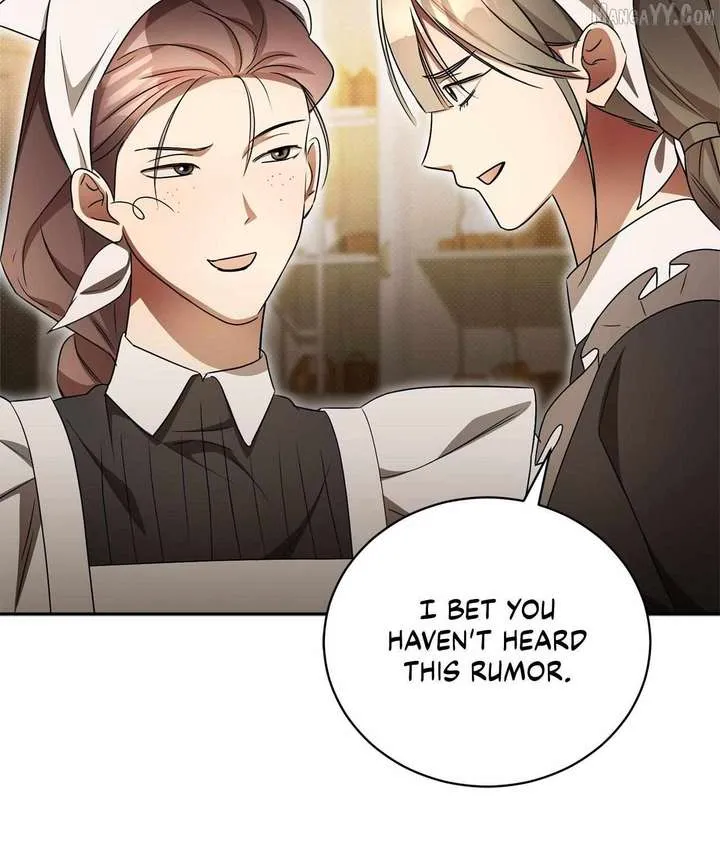 Arrogant Regret Chapter 22 Online - página 51