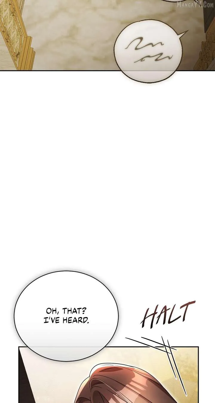 Arrogant Regret Chapter 22 Online - página 53