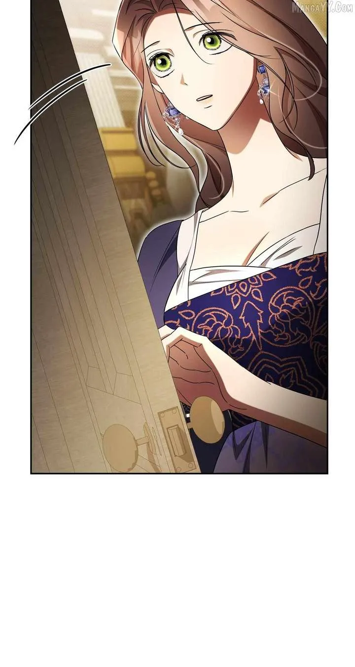 Arrogant Regret Chapter 22 Online - página 54