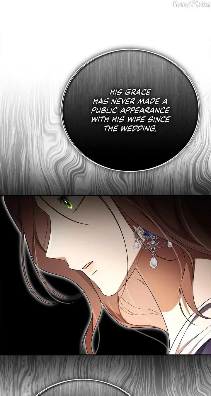 Arrogant Regret Chapter 22 Online - página 55
