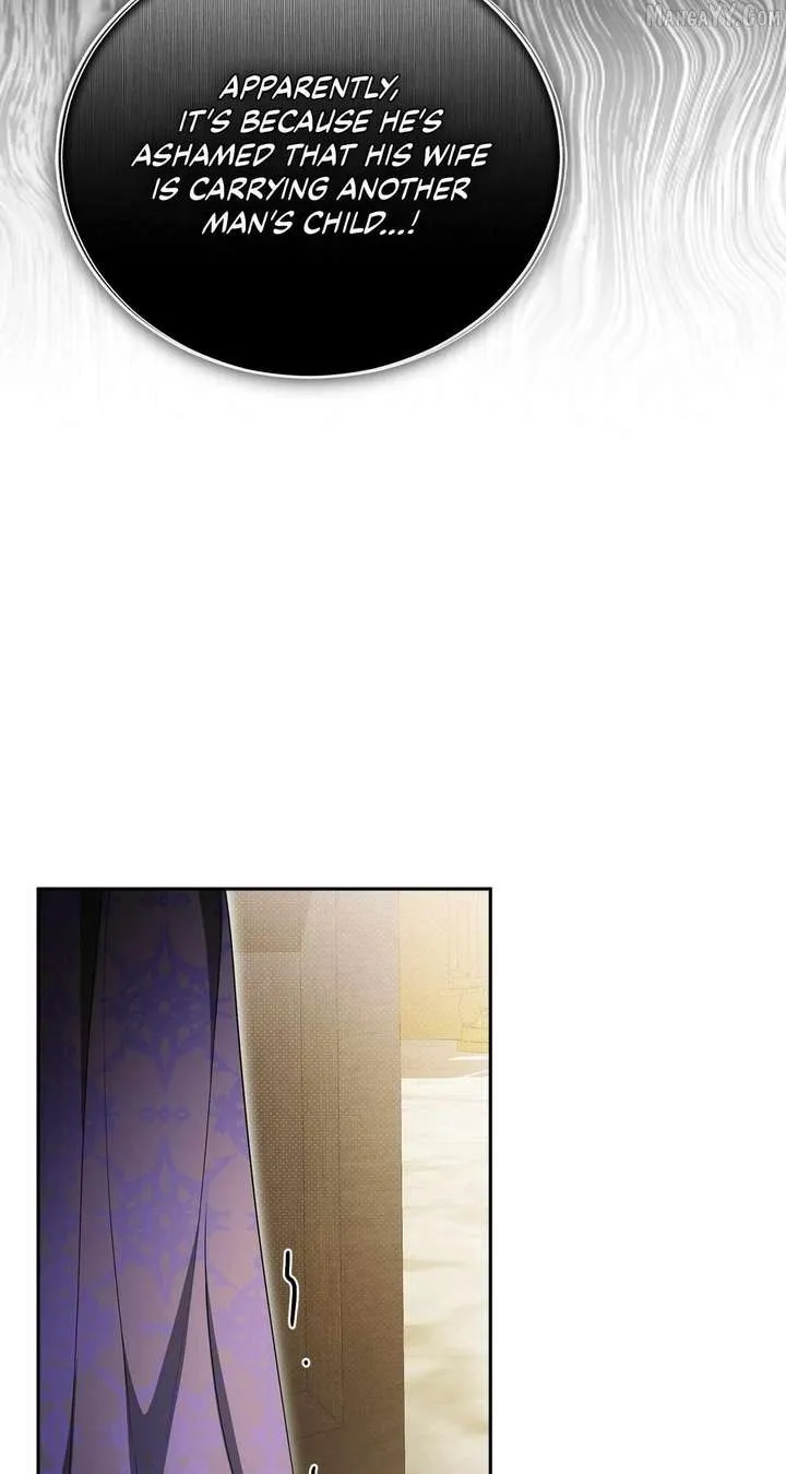 Arrogant Regret Chapter 22 Online - página 56