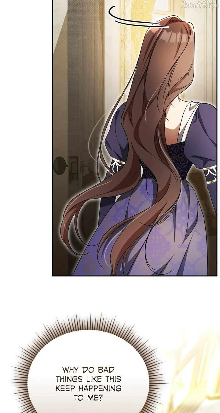 Arrogant Regret Chapter 22 Online - página 58