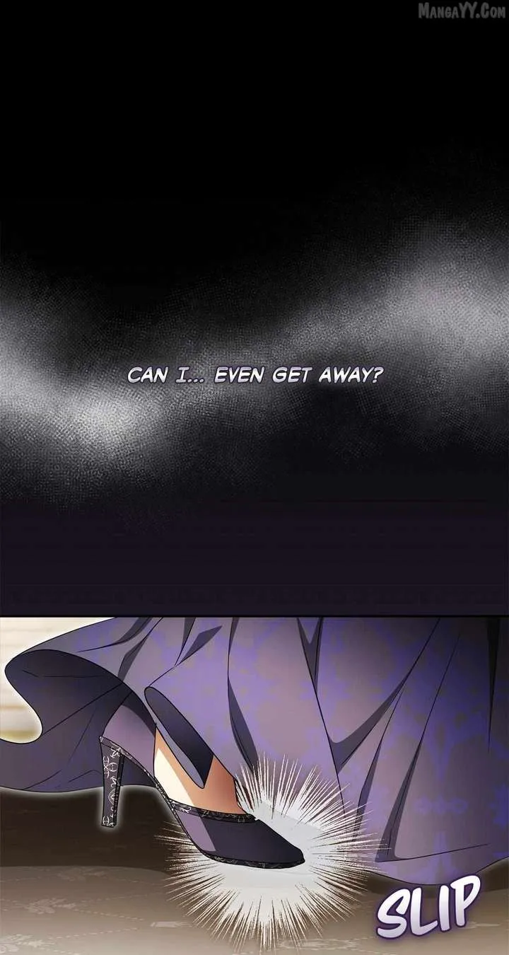 Arrogant Regret Chapter 22 Online - página 61