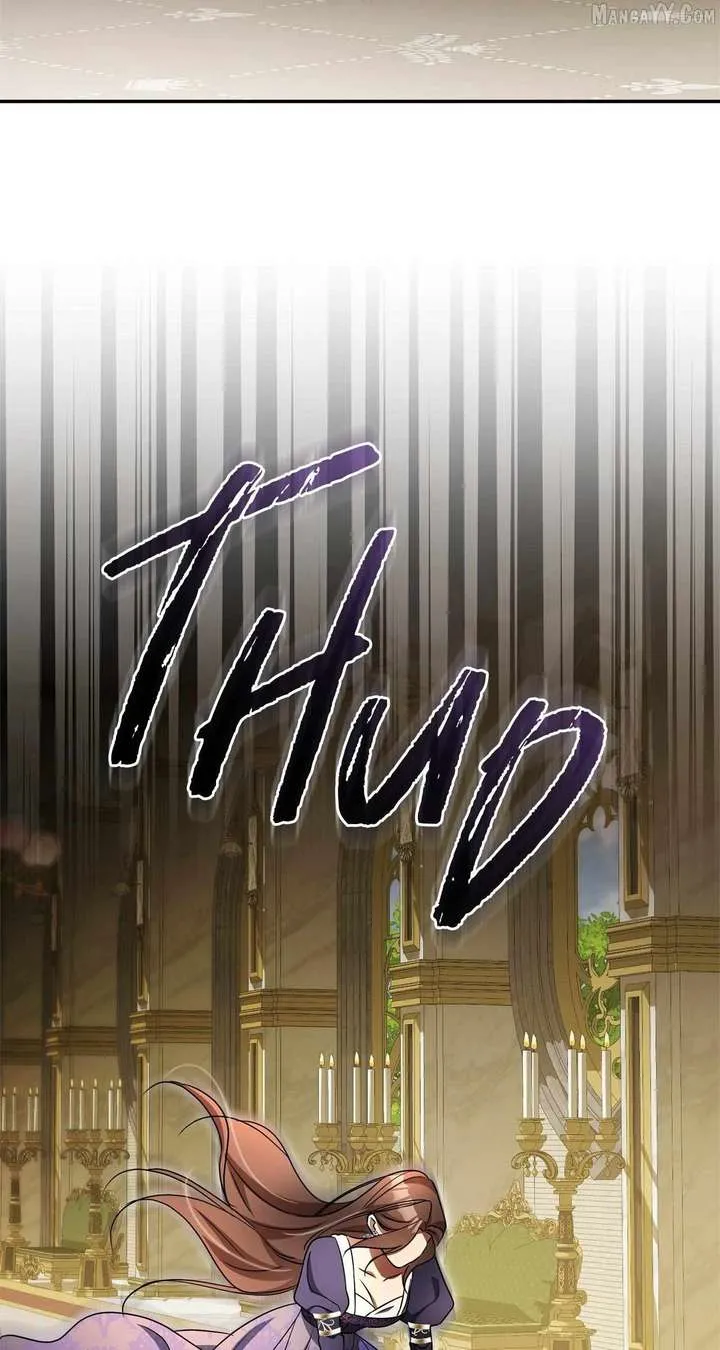 Arrogant Regret Chapter 22 Online - página 62