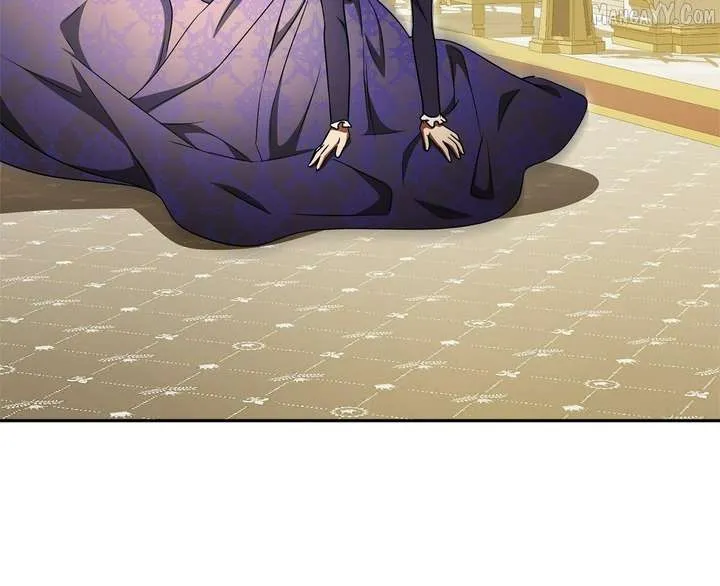 Arrogant Regret Chapter 22 Online - página 63