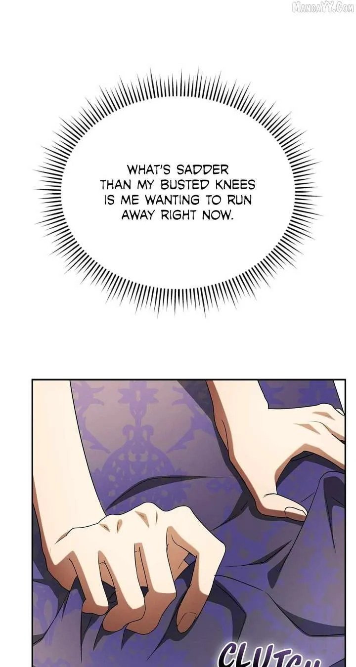 Arrogant Regret Chapter 22 Online - página 64