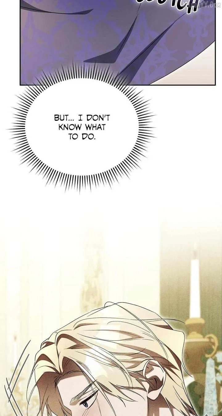 Arrogant Regret Chapter 22 Online - página 65