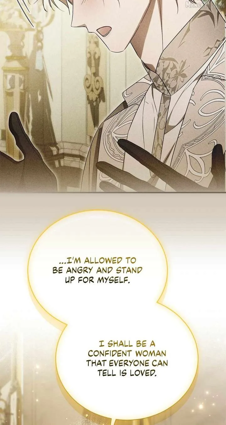 Arrogant Regret Chapter 22 Online - página 66