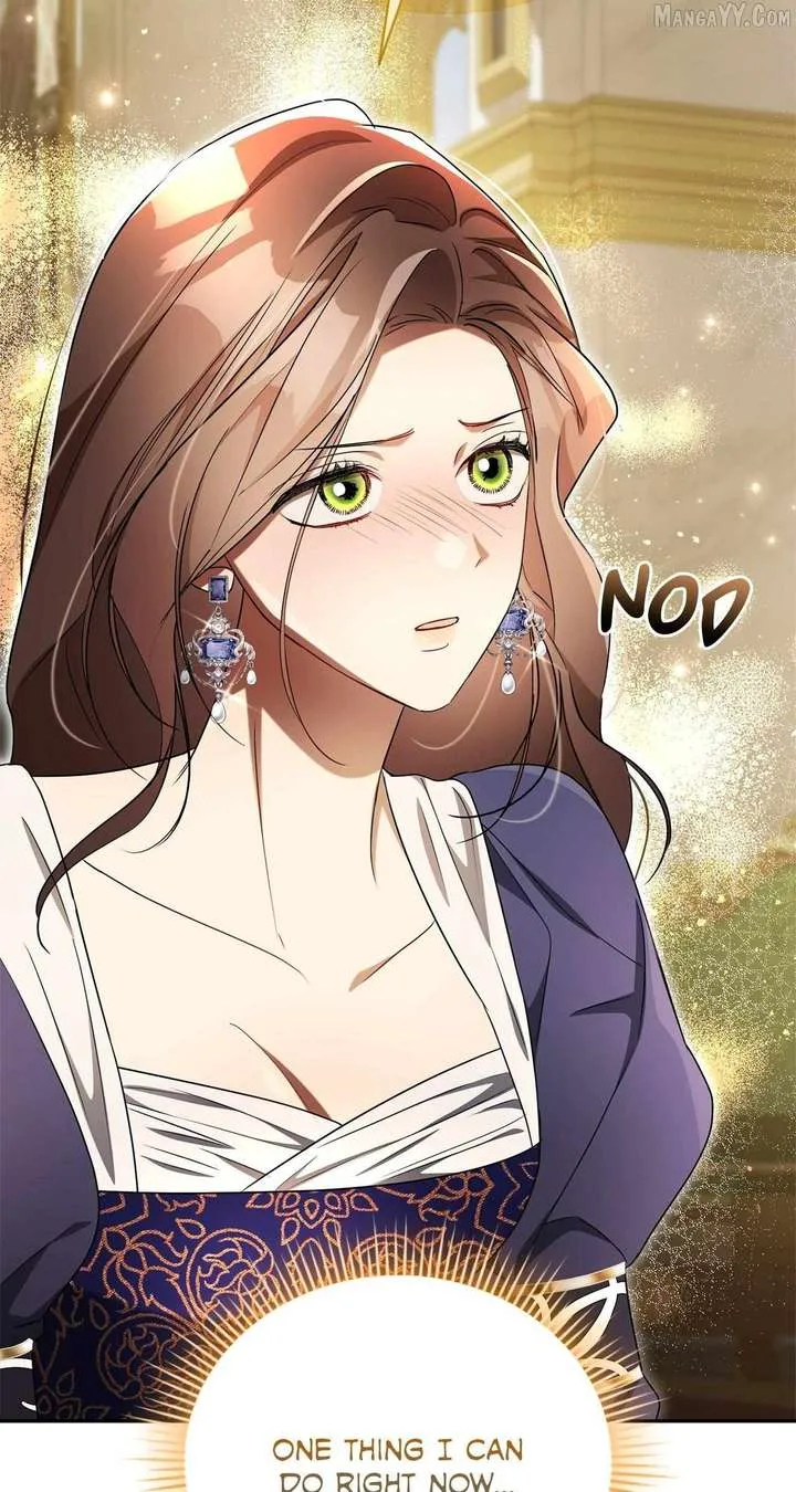 Arrogant Regret Chapter 22 Online - página 67