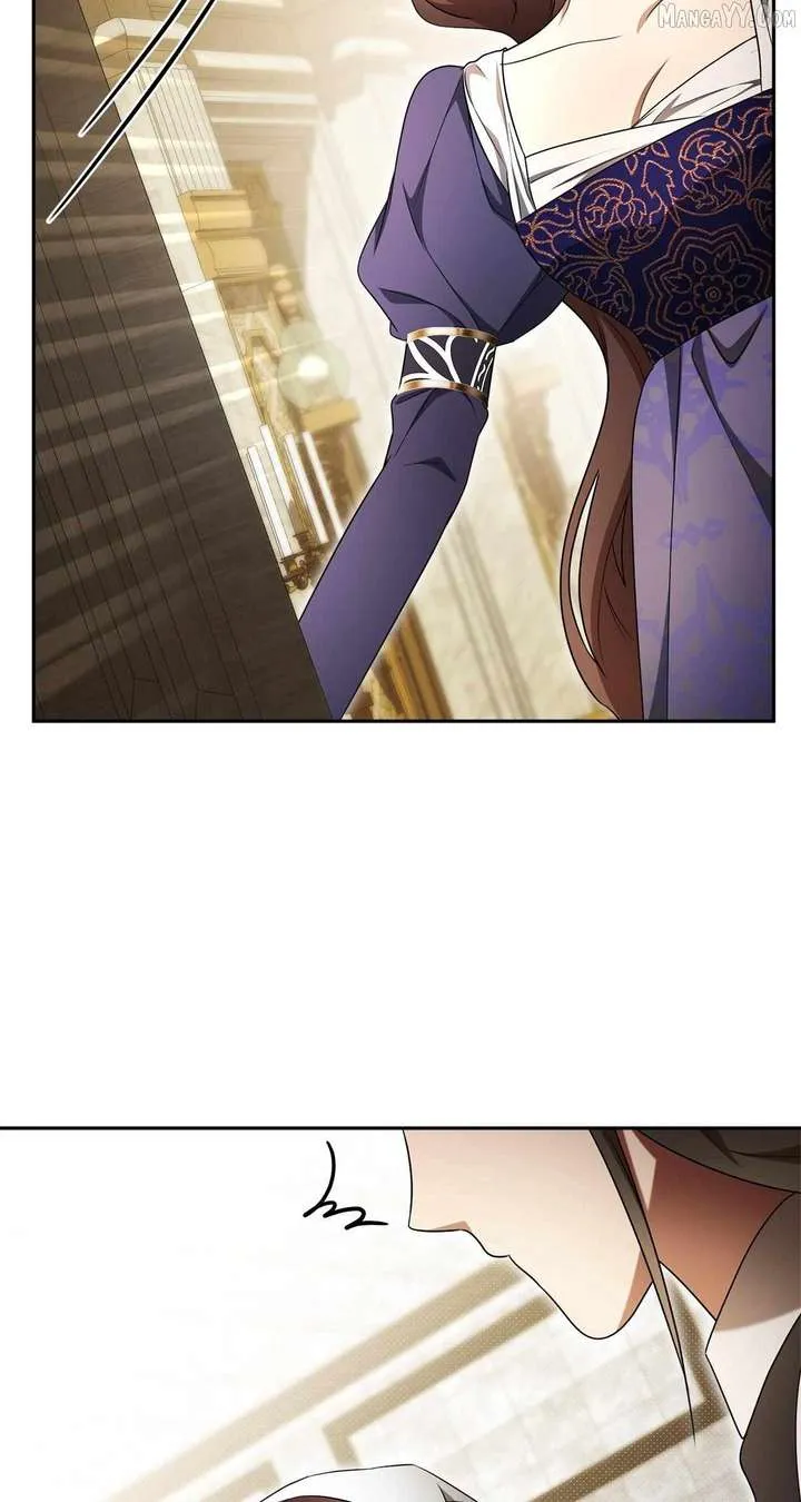 Arrogant Regret Chapter 22 Online - página 71