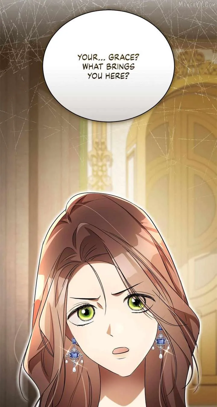 Arrogant Regret Chapter 22 Online - página 73