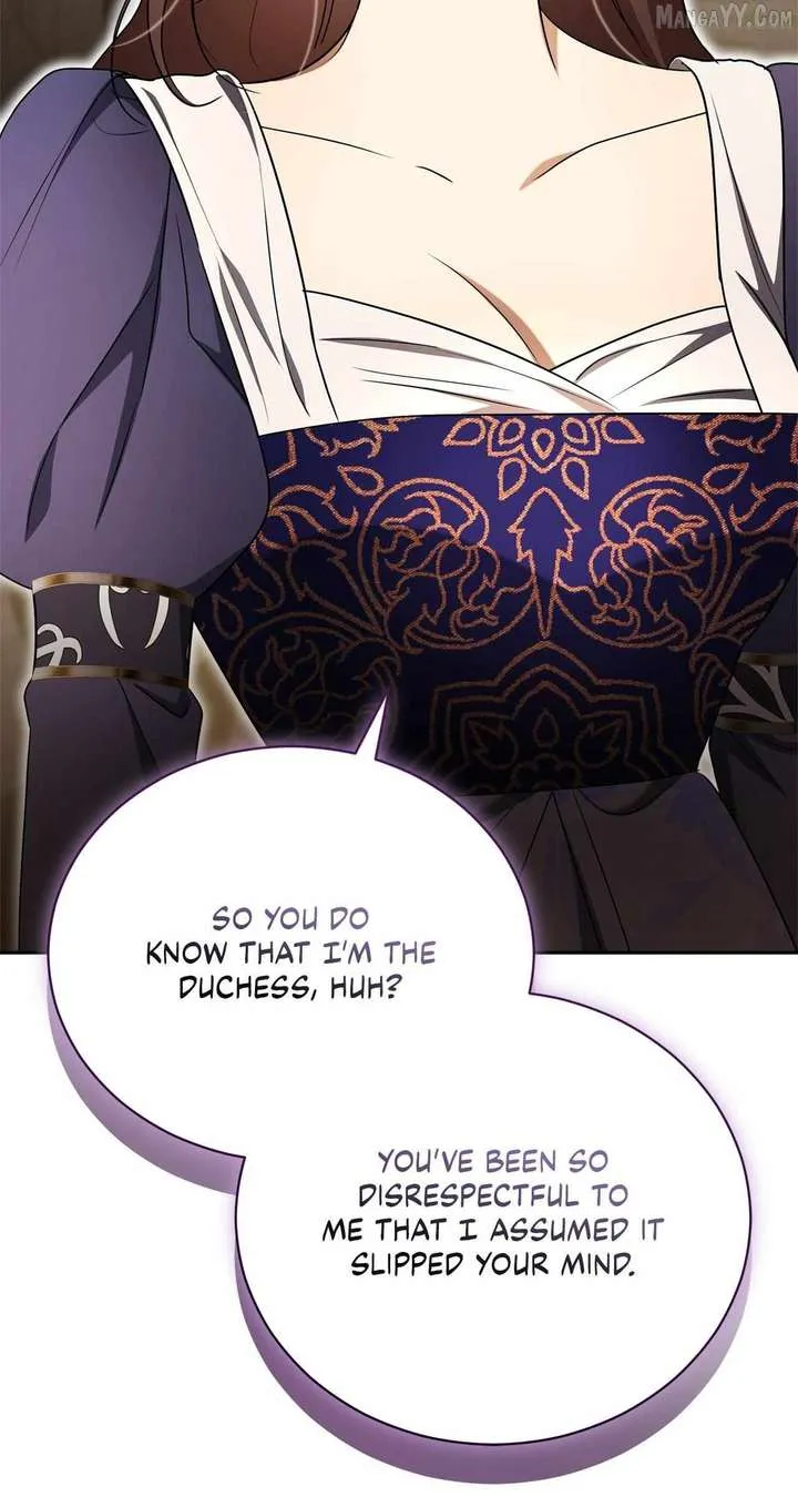Arrogant Regret Chapter 22 Online - página 74