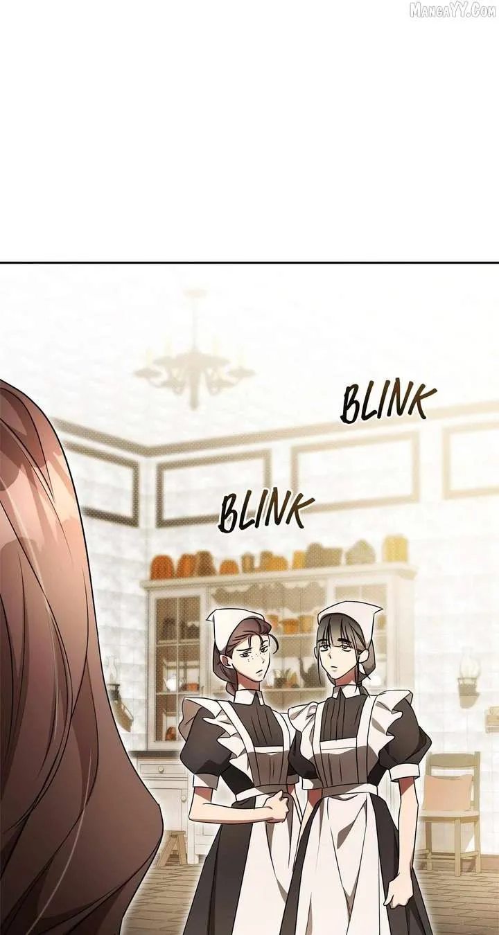 Arrogant Regret Chapter 22 Online - página 75