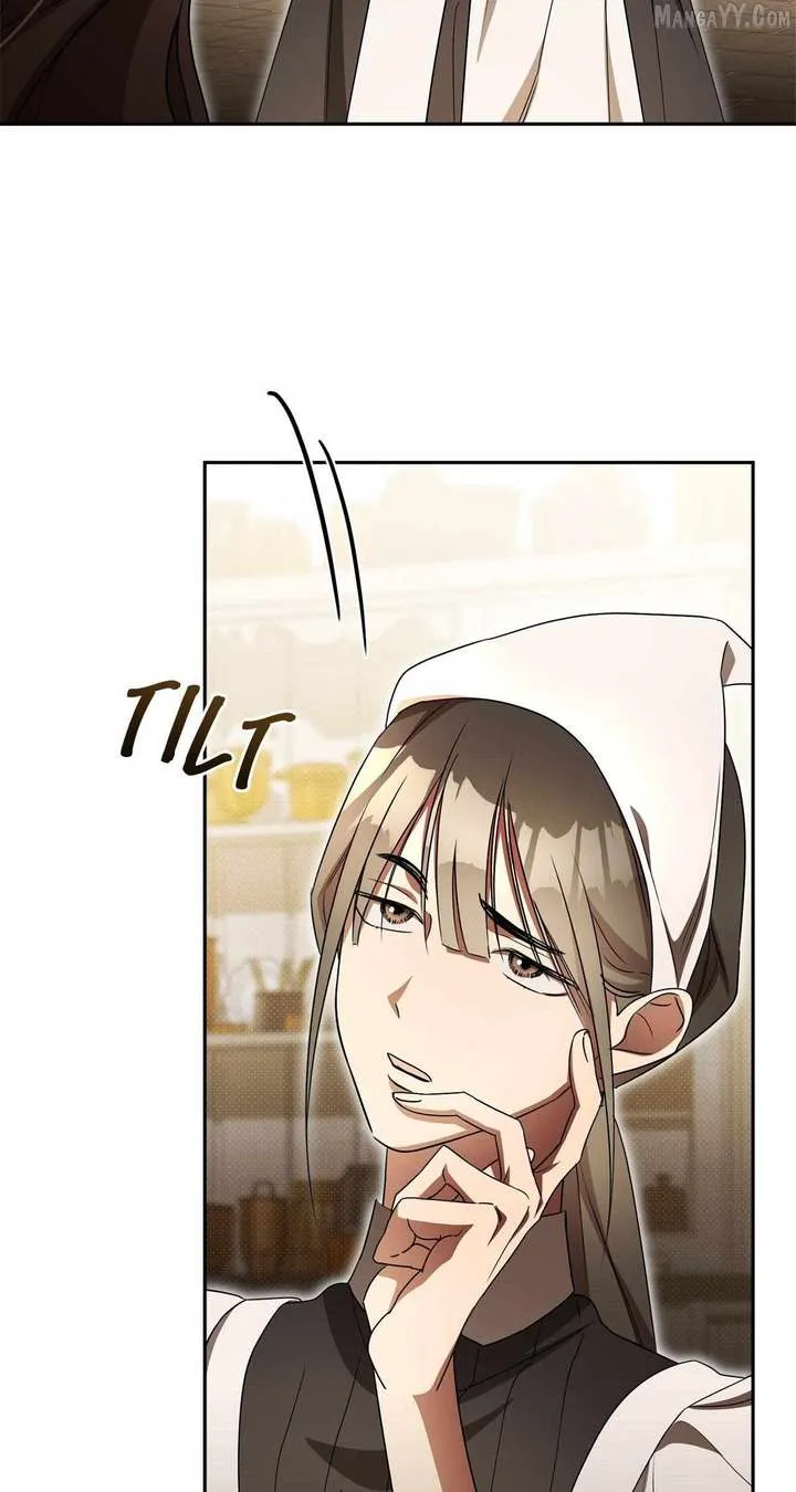 Arrogant Regret Chapter 22 Online - página 76