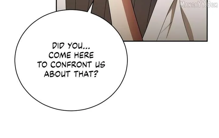 Arrogant Regret Chapter 22 Online - página 77