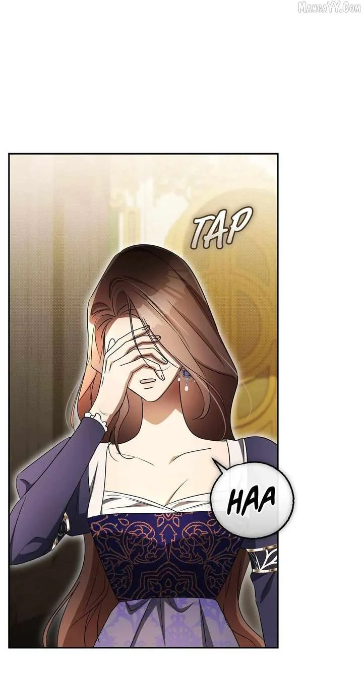 Arrogant Regret Chapter 22 Online - página 78