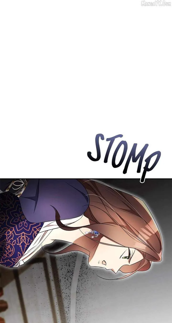 Arrogant Regret Chapter 22 Online - página 79