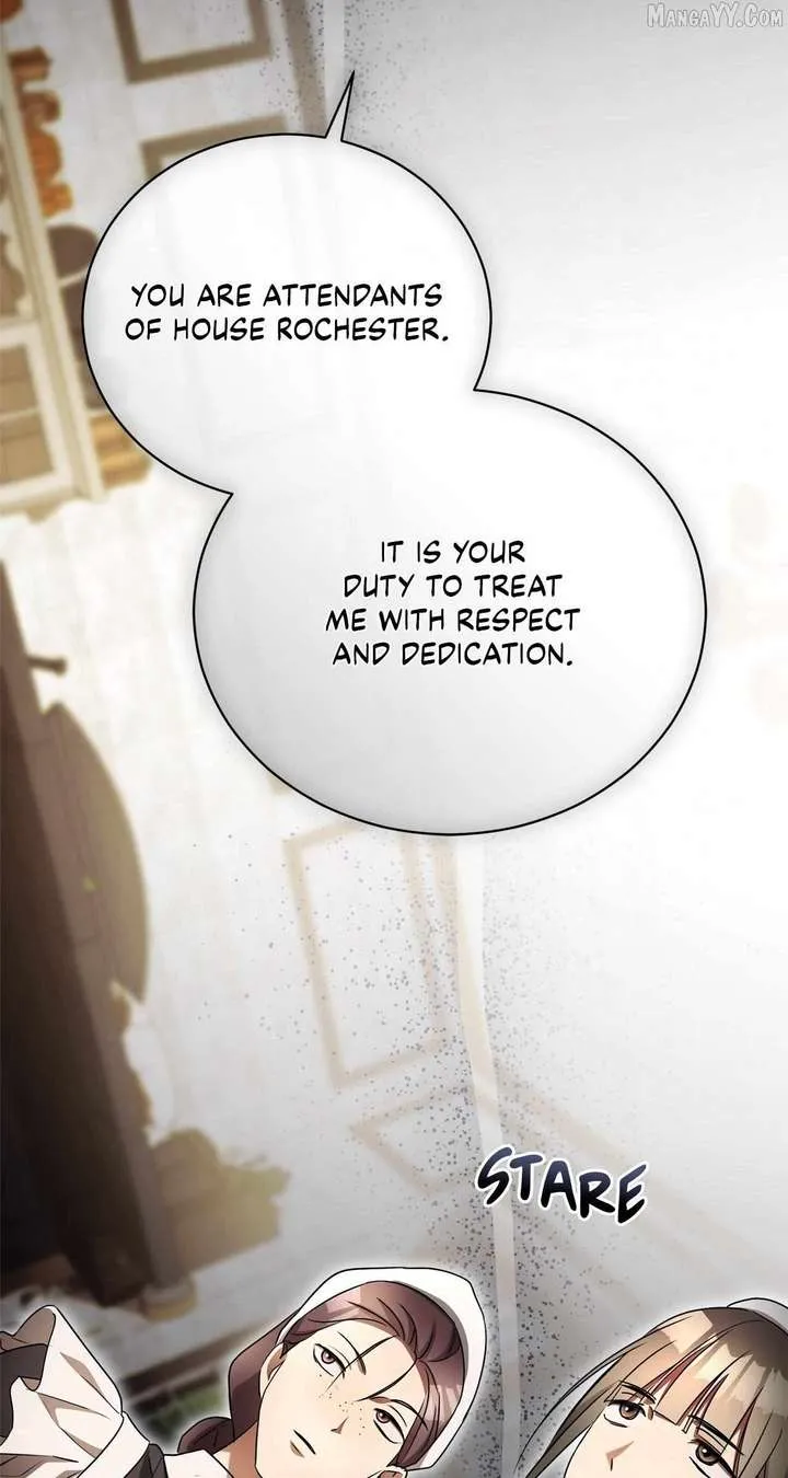 Arrogant Regret Chapter 22 Online - página 80