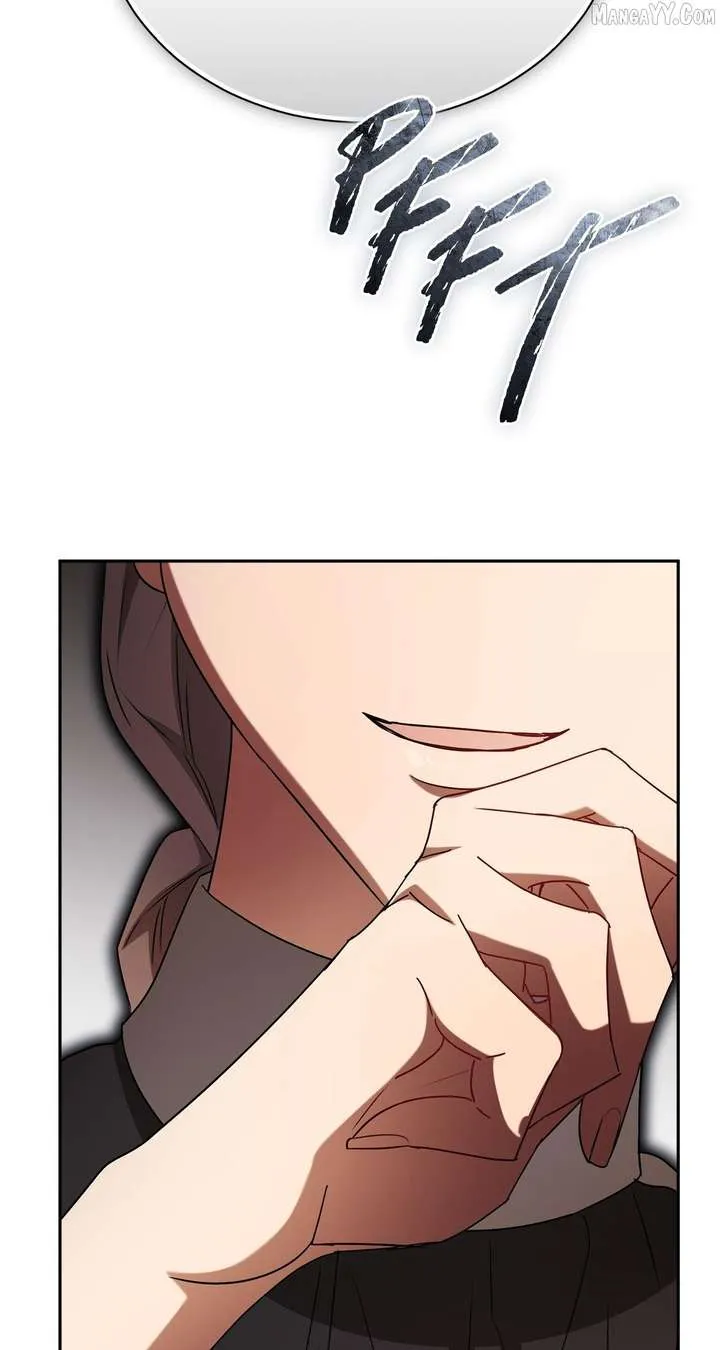Arrogant Regret Chapter 22 Online - página 82